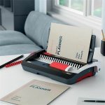 GBC CombBIND C12 – Sleviste.cz