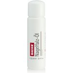 BAEHR Olej na nehtový val s kafrem č. 1484 100 ml – Hledejceny.cz