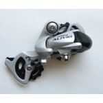 Shimano ALIVIO RD-M410 – Zboží Dáma
