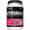 Cytosport Cytomax 680 g