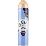 Glade by Brise 5 v 1 aerosol vůně čistoty osvěžovač vzduchu 300 ml – Zboží Dáma
