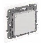 Legrand Niloé 764537 – Hledejceny.cz