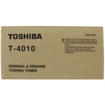 Toshiba T-4010 - originální