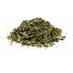 FromNature Ostružina list řezaný 250 g – Sleviste.cz