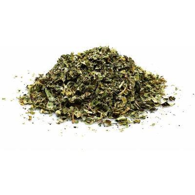 FromNature Ostružina list řezaný 250 g – Sleviste.cz