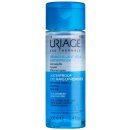 Uriage Hygiène odličovač voděodolného make-upu pro citlivé oči (Removes Make-up, Soothes, Non Oily) 100 ml