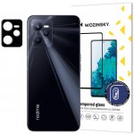 Wozinsky ochranné tvrzené sklo pro Realme C35 KP24260 – Zboží Živě