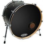 Evans BD18REMAD – Zboží Dáma Evans BD18REMAD – Zboží Dáma