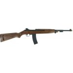 AGM M1 Carbine mod.2 imitace dřeva manuální – Sleviste.cz