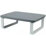 Kensington 60089 – Zbozi.Blesk.cz