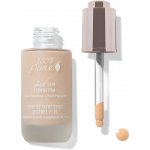 100% Pure Fruit Pigmented® Korektor 2nd Skin č. 2 35 ml – Zboží Mobilmania