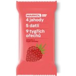 MARKOL Tyčinka 40 g – Zboží Dáma