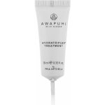 Paul Mitchell Awapuhi Wild Ginger HydraTriplex Treatment 10 x 10 ml – Hledejceny.cz