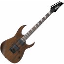 Ibanez GRG121DX