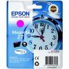 Toner Epson C13T27034022 - originální