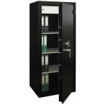 T-Safe NT 24 – Zboží Živě