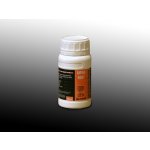 Metrop Amino Root 250 ml – Zboží Dáma