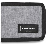 Dakine Transfer Wallet geyser grey – Sleviste.cz