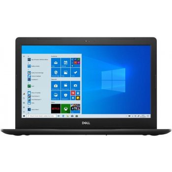 Dell Vostro 3591 2KTJX