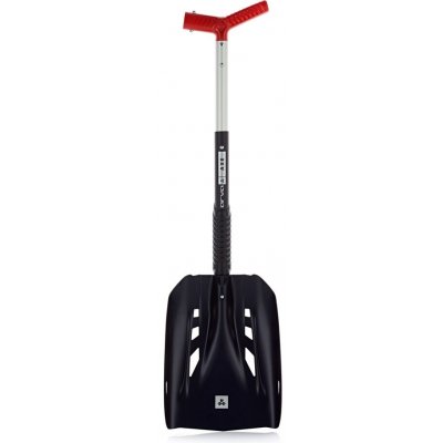 Arva Ovo Axe – Zboží Dáma