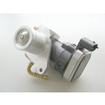 WAHLER 7375D – Hledejceny.cz