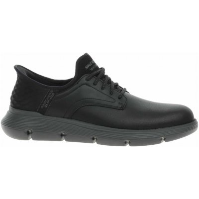 Skechers Garza gervin black – Zbozi.Blesk.cz