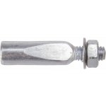 N/A | klínek 9.5mm krátké zkosení 41921 – Hledejceny.cz