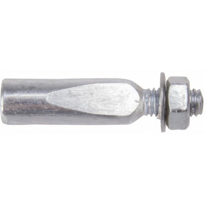 N/A | klínek 9.5mm krátké zkosení 41921 – Hledejceny.cz