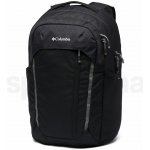 Columbia Atlas Explorer Backpack W 26l black – Zbozi.Blesk.cz