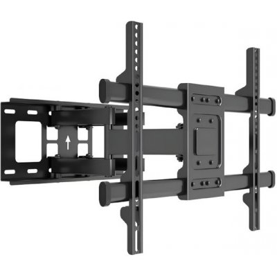 Fiber Mounts M7C89 – Sleviste.cz