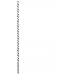 Bosch 2608597640 – Hledejceny.cz