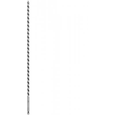 Bosch 2608597640 – Hledejceny.cz