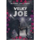 Velký Joe DVD