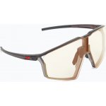 Julbo Edge – Zbozi.Blesk.cz