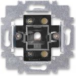 ABB 3558-A01340 – HobbyKompas.cz