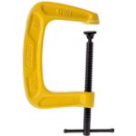 Stanley 0-83-034 Svorka 100 mm – HobbyKompas.cz