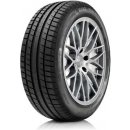 Kormoran Road Performance 195/65 R15 95H