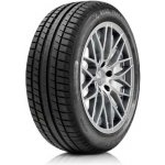 Kormoran Road Performance 195/65 R15 95H – Zboží Mobilmania