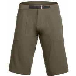 7Mesh volné Glidepath Short men's Thyme