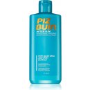  Piz Buin After Sun Soothing & Cooling Moisturizing Lotion 200 ml