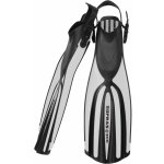 Sopras OMEGA – Zboží Dáma