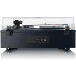 Lenco LS-430 – Zboží Živě