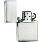 Zippo REPLICA ORIGINAL 1935 – Hledejceny.cz