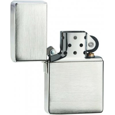 Zippo REPLICA ORIGINAL 1935 – Hledejceny.cz