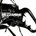 Massive Attack - Mezzanine - Deluxe Edition CD - CD – Hledejceny.cz