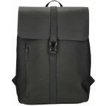 Enrico Benetti unisex Glasgow 62150 černý 13 l – Sleviste.cz