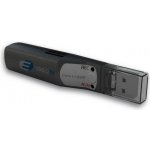 TFA Dostmann USB LOG32TH 31.1054 – HobbyKompas.cz
