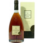 Chabasse Cognac VSOP 40% 0,7 l (karton) – Zboží Dáma