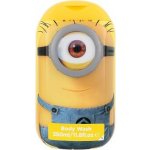 Mimoni dětský sprchový gel 350 ml – Zboží Dáma