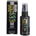 Hot Exxtreme Anal Spray 50ml – Zboží Mobilmania